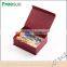 Wholesale sublimation bridge shaped screen blank 3D sublimation crystal gift items