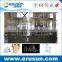 15000BPH Pure Water Filling Machine