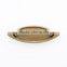 Best quality competitive price traditional brass cup handles