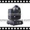 Indoor performance 5r moving head beam 200 with CE&ROHS approved