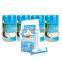 Australia Wholesale Organic Virgin Coconut Oil Price