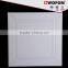 drop ceiling tiles,cheap price acoustical ceiling tiles,decorative ceiling tiles