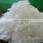 Industrial Auxiliary Agent Magnesium Chloride Hexahydrate Flakes