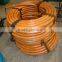 High quality NBR oil suction hose