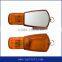 Factory price plastic usb pen drive 300gb, bulk 512mb usb flash drives, buy cheap usb sticks