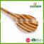 2016 wood bamboo kitchen utensil set,kitchen utensils wholesale