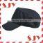 Mens Adjustable Hat Unstructured Cotton Twill Painters Cap Hat