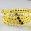 gems stones amber pure natural gems stones raw baltic amber