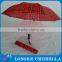 hot sell auto open double layer 2 fold strong windproof umbrella