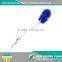 Wholesale Bathroom Long Handle Toilet Cleaning Brush