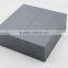 High quality 2 doors open design packing box for cell phone