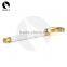 KKPEN luxury gold plated Classic gift roller pens