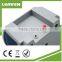 Multifunctional Ultrasonic Mouse Rodent Pest Repeller