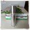 Roll Type Aluminium Foil Roll For Food Household Kitchen Cooking
