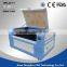 famous laser cutting machine cnc textile machinery industrial machines