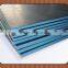 Tile Backer Board Waterproof Materials