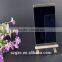  Wholesale 0.26mm 9H tempered glass For Phone accessories Huawei MATE7 screen protector
