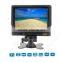 Lilliput 668 7" Ultra HD LCD Field Monitor for DSLR 1920*1080 YPbPr Input
