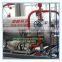SHANDONG HONGDA High Quality 160t/h Asphalt Batching Plant LB2000