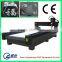 Wood CNC Router cnc wood carving machine for sale