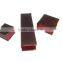 beautiful leather wooden jewelry box