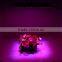 14w led light grow led grow lights for house plants