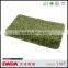 New design pearl mat bedroom floor absorbent anti slip carpet