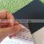 316 rubber coated metal composite material