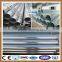 hot dipped galvanized steel coil from china tianjin