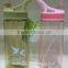 wholesale sipper water bottle with custom logo