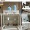 Home Furniture Living Room Furniture Modern Wood Cupboard