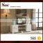 Modern Design Tv Cabinet