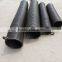 Best price, high quality shutter door spring, roller shutter door spring