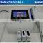 2000 Shots Hifu For Skin Tightining Beauty Machine SW-131B Back Tightening