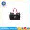 2016 New style dancing handbags women hand bag