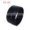 Plastic Bayonet Lens Hood ES-68 for EF 50mm f/1.8 STM