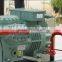 3Tons Flake Ice Machine for Fish and Meat Storage