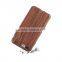 Wood Case for Iphone 7 Free Sample Smart Mobile Phone Cases Back Cover Cheap Wholesale Bulk 7 Plus Mobile Cell Phone Case