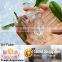 Commercial Tube Ice Maker for Hotels and Bars(2.0tons/day)