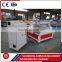 CC-M1325A wood cnc router woodworking