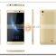 Cheap 5 Inch Screen Quad Core WCDMA 850/2100MHz Android 5.1 Unlocked Smartphone G11