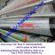 250m Speed Laminating Printing High Speed Automatic Toilet Paper Roll Making Machine