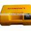 Original LAUNCH X431 5C Pro Wifi/Bluetooth Tablet auto key reader pro diagnostic tool