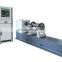 Motors and Armatures YYW-160A soft drive wheel balancing machine price