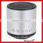 2015 latest Bluetooth mini Speaker as car mini speaker