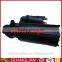 Weichai engine starter motor QDJ2956 for yutong bus