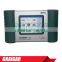 Autoboss v30 SPX AUTO BOSS V30 Auto Scanner update by internet multi-language