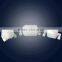 Spare parts For Solvent Printer capsule filter