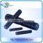 Stud bolts made in china
