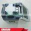 Automatic Intelligent Optical Fiber Fusion Splicer / fibra optica splicer/fiber splicer GRT-06